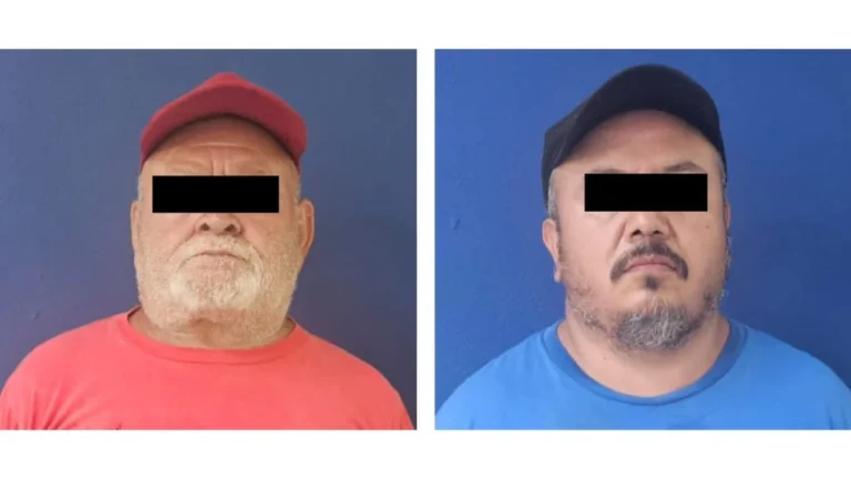 bf555fd7aa6d41dc9b9e15e8bb21994a