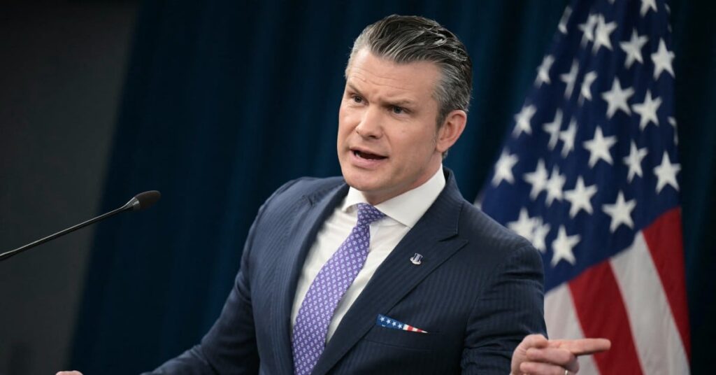 c0116ea749a548518b36de97ae01e242