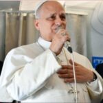 c024e674fec44a9dab75b628c4bed50d