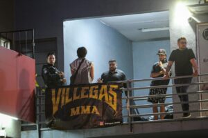 c0ae2938e55844ca979ebb63b1ae050d