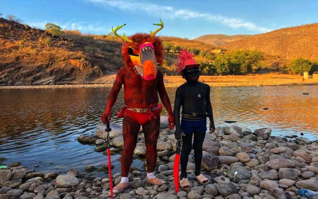 c0e30d0ed09e4cb7ac82d2e609aeb2d0