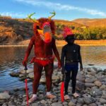 c0e30d0ed09e4cb7ac82d2e609aeb2d0