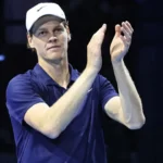 c2709ca7fffa474a8949e26c9a062d25