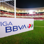 c2852a4a4c434936810d5aeb183df512