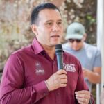 c2aff20cfa904e77bf7cf9ab1bbd1bee