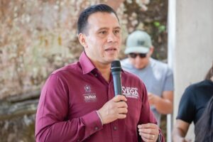 c2aff20cfa904e77bf7cf9ab1bbd1bee