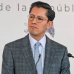 c2d14be1c2ba451ca6276b9da8899340