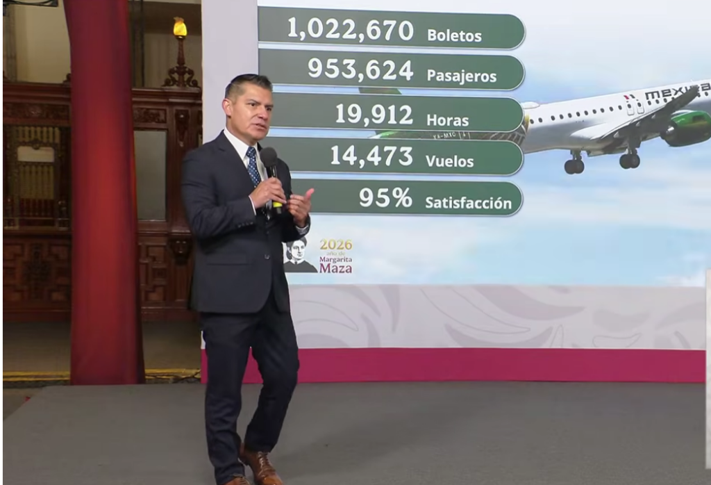 c3b65e0275194bf086bb0c16edeadb34