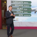 c3b65e0275194bf086bb0c16edeadb34