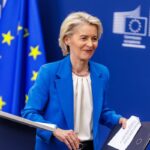 c5409bbe2a0741e6bad2ad7f41dd1d49