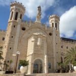 c60bd9dbf2ab41a99f1722b25ee19375