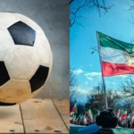 c66f2c392a3a42b2963732bb84b7abc2