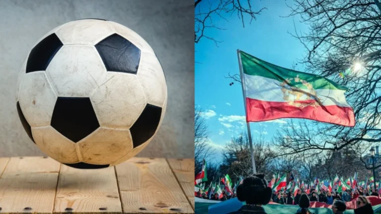 c66f2c392a3a42b2963732bb84b7abc2