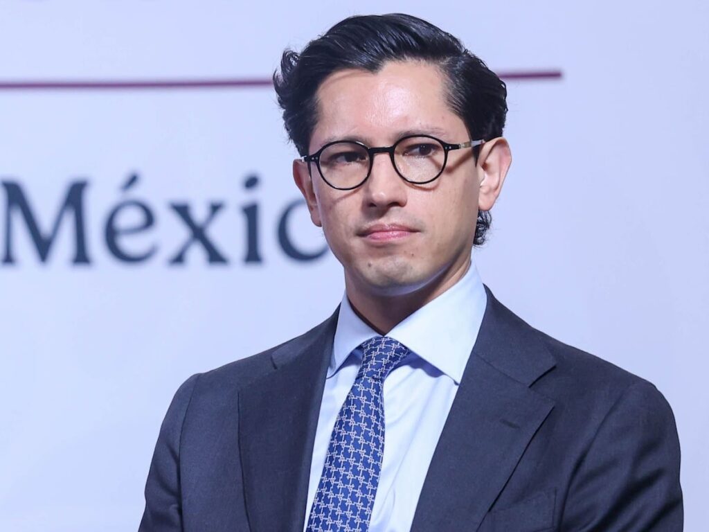 c733d3fed1ab49b7bbc66133c8630cd6