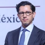 c733d3fed1ab49b7bbc66133c8630cd6