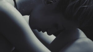 c7d4588d4cb346a8903f3735ff9082ad