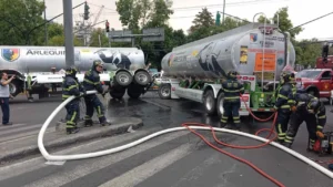 c8548a74e838409181701cd80c62848c