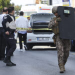 c88d473b27a64d9b9c78c81a0e42d6d3