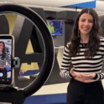 c8b2a8d88b29429d9a8e759d99dff6f5