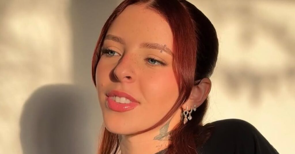 c8d0d3b82d0048738f818f40a0a2f410