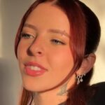 c8d0d3b82d0048738f818f40a0a2f410