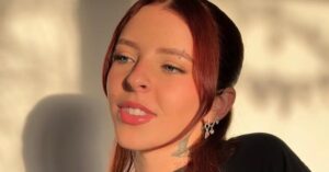 c8d0d3b82d0048738f818f40a0a2f410