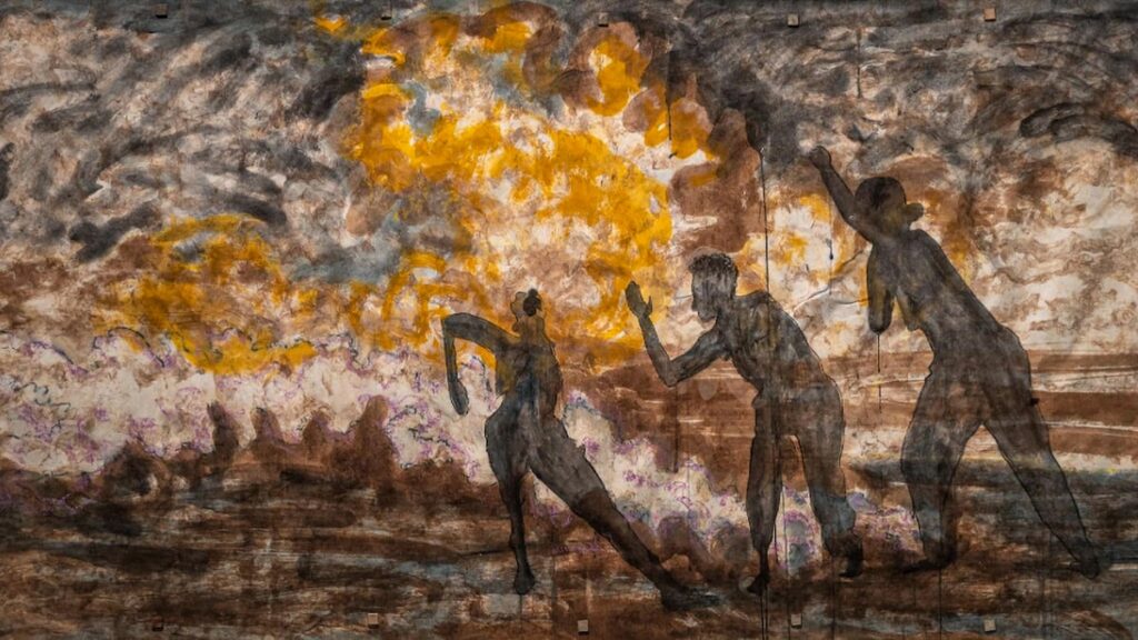 c930c5e30d4f46b08dee81dbe614c720