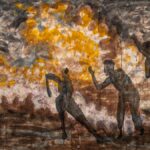 c930c5e30d4f46b08dee81dbe614c720