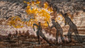 c930c5e30d4f46b08dee81dbe614c720