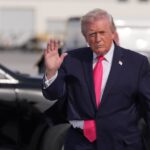 c9a4cacf1d57475cb4b7a847cf52f3c4