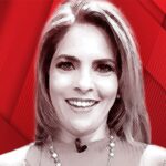 c9d569358ce5420eafe9c86e3e271507