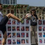 cc8606e483b545d792656b5d0e2436a9