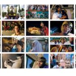 ccc4a25f61e44f7ab63ad179d06e84ef