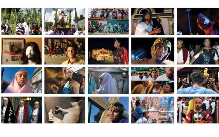 ccc4a25f61e44f7ab63ad179d06e84ef