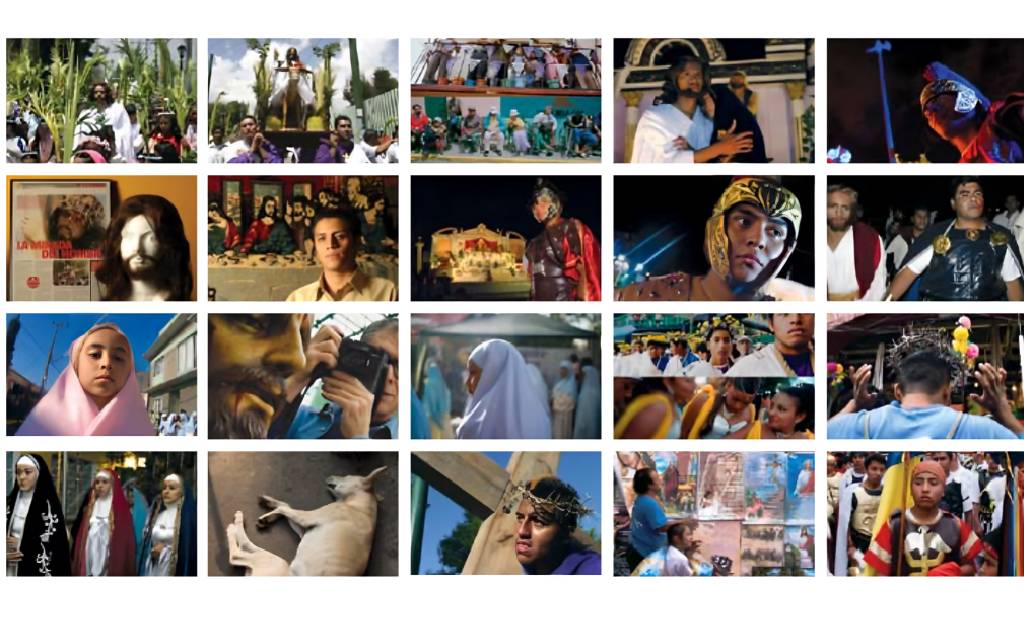 ccc4a25f61e44f7ab63ad179d06e84ef