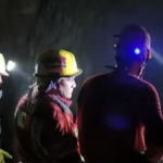 ccc77a74c4de44f4ab53db2f07201459