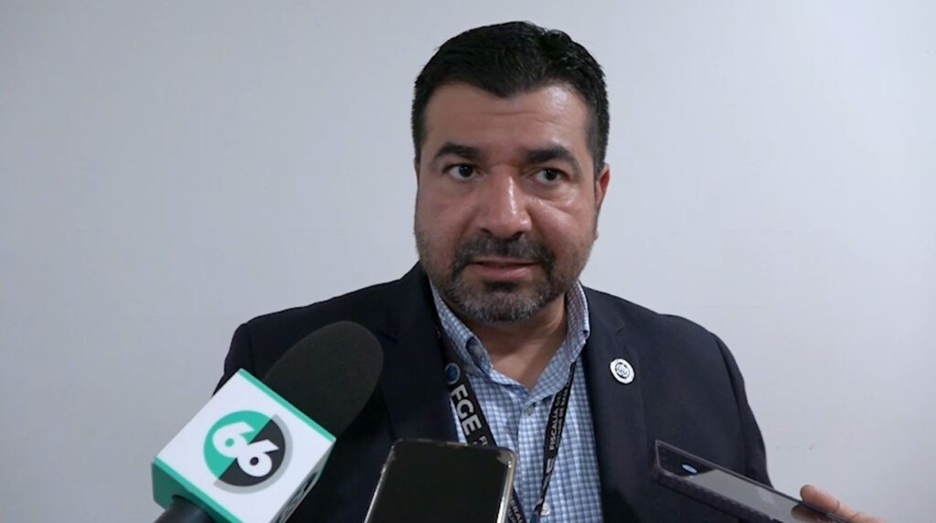 ccd112d77a4a4e749bdf634325a7242b