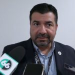 ccd112d77a4a4e749bdf634325a7242b