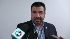 ccd112d77a4a4e749bdf634325a7242b