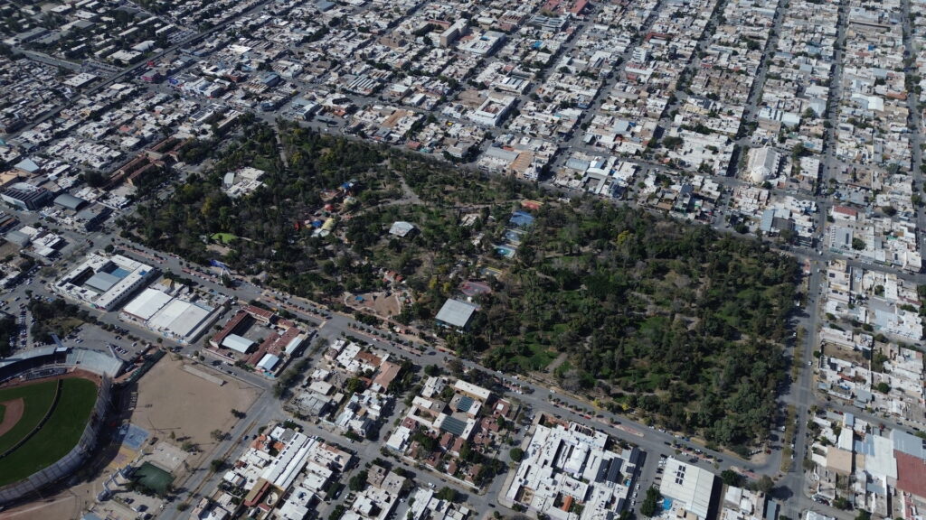 cd1d468fe5b24a4f8739a92dbc2b63fd