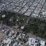 cd1d468fe5b24a4f8739a92dbc2b63fd