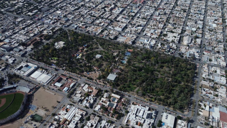 cd1d468fe5b24a4f8739a92dbc2b63fd