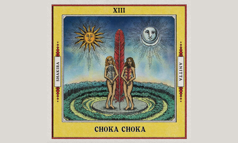 cd9239953176400d906c29ccb7dbc406