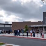 cdbc537498cd4b0fab5ba4d3e7bbc0bc