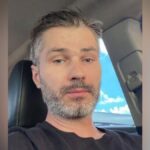 ce552aaad33c4615b94033fb47543eff