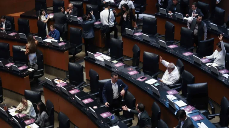 ce56747f118c4673884b6478d3db6a76