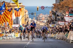 ceb01403750c4551892a293a5f9005d7