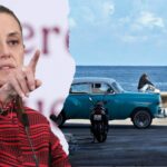 cf3ebcd6a4e040f2a4df316ac3ecd650