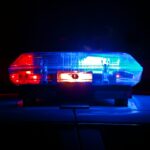 cf74c7af3ca742029450762ba0bf1ccd