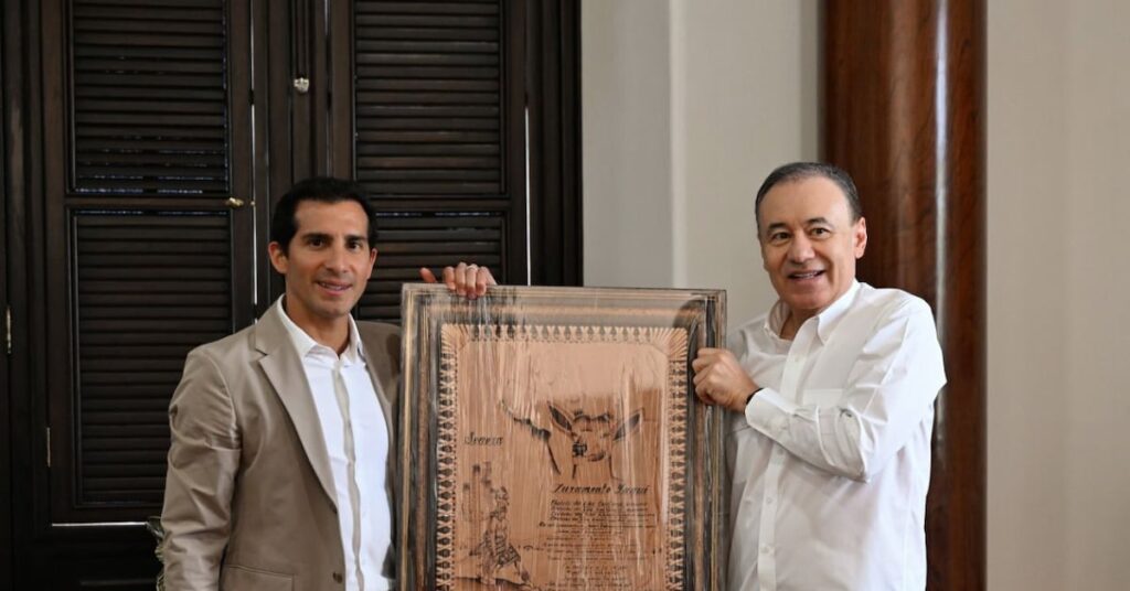 d2443dbffe0f478fa235b506cf6a596c